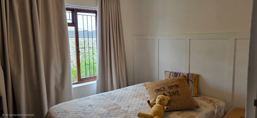 2 Bedroom Property for Sale in Vermont Western Cape
